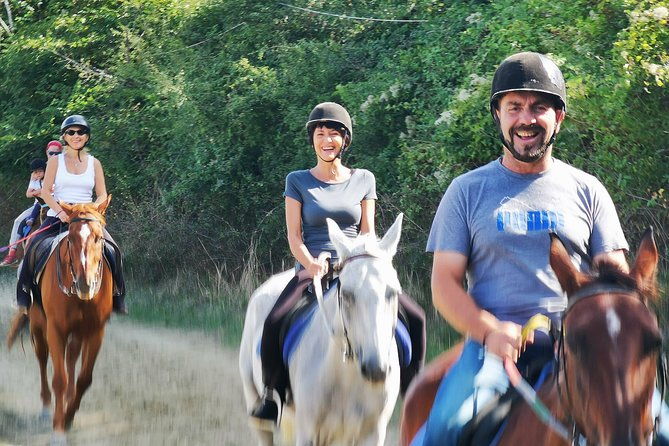 horsebackriding-explore-tuscan-nature-2