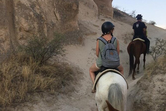 horserback-riding-daytime-or-sunset