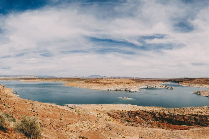 horseshoe-bend-helicopter-flight-from-page
