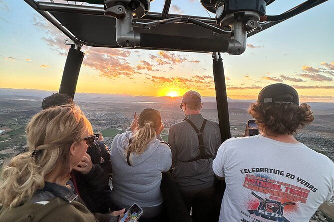 hot-air-balloon-adventure-in-beautiful-southern-utah-2