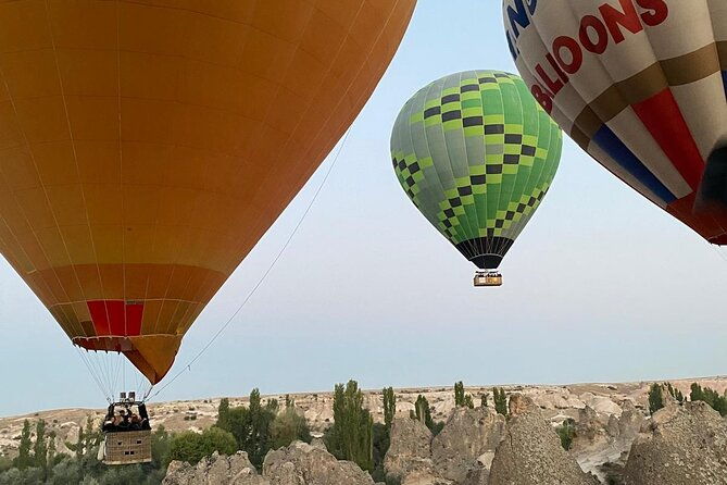 hot-air-balloon-flight-in-cappadocia-cat-valley