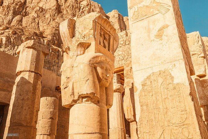 hot-air-balloon-in-luxor-private-full-day-tour-in-luxor-temples