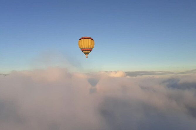 hot-air-ballooning-chambord-blois-chenonceau-cheverny-or-chaumont
