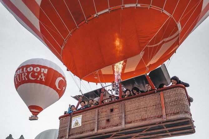 hot-air-magic-in-cappadocia-official-company