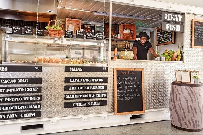 hotel-chocolat-bean-to-bar-experience-in-st-lucia