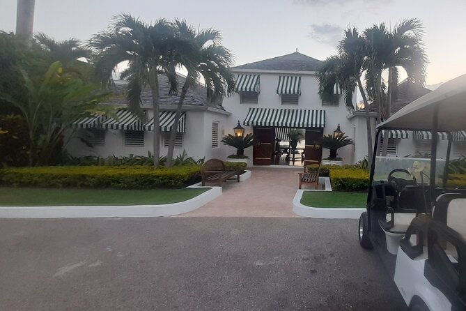 hotels-in-montego-bay-private-transfers