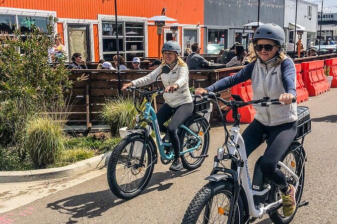 hourly-electric-bike-rental-in-solana-beach
