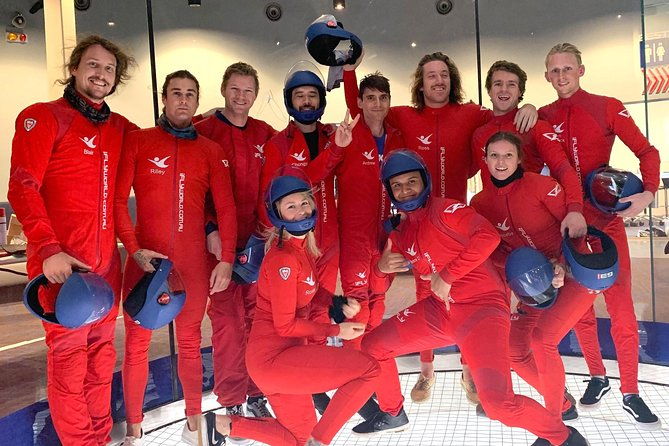 houston-memorial-indoor-skydiving-with-2-flights-personalized-certificate-2