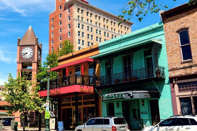 houston-walking-food-tour-with-secret-food-tours-2