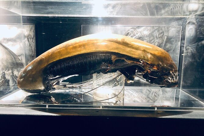 hr-giger-museum-tour-in-gruyeres