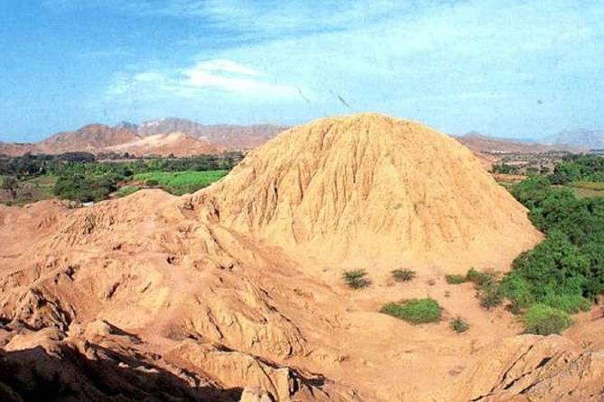 huaca-rajada-tomb-of-the-lord-of-sipan-site-museum