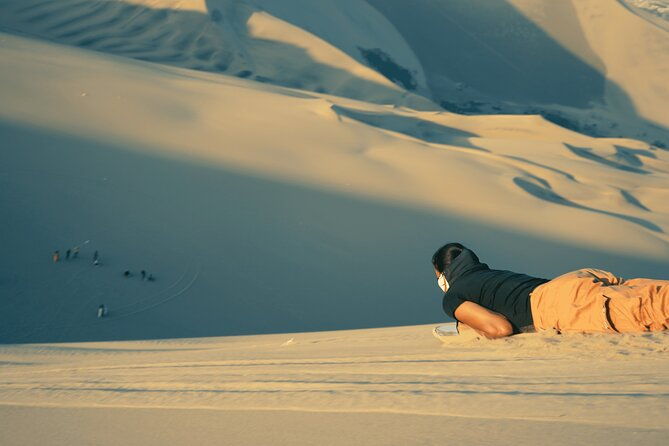 huacachina-oasis-mini-galapagos-most-reviewed-company-in-peru