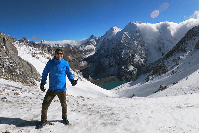 huayhuash-trek-10-days