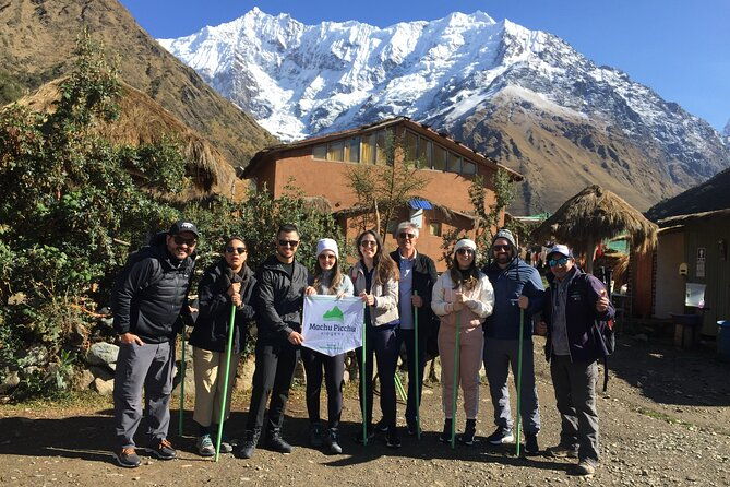humantay-lake-full-day-trek
