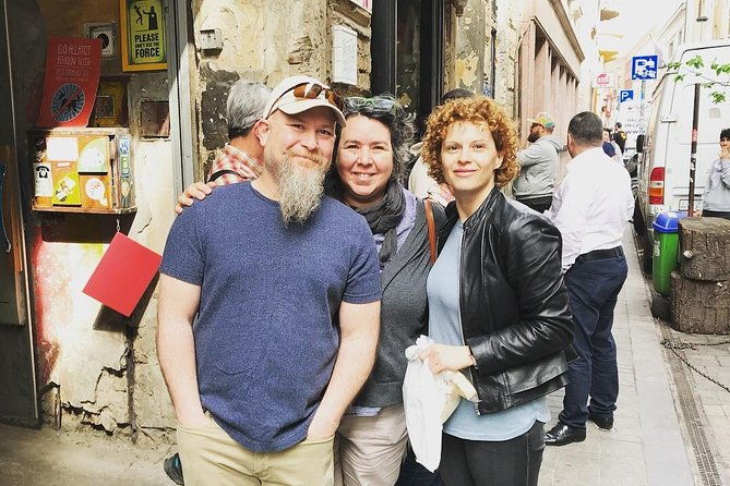 hungarian-cooking-class-combined-with-market-tour