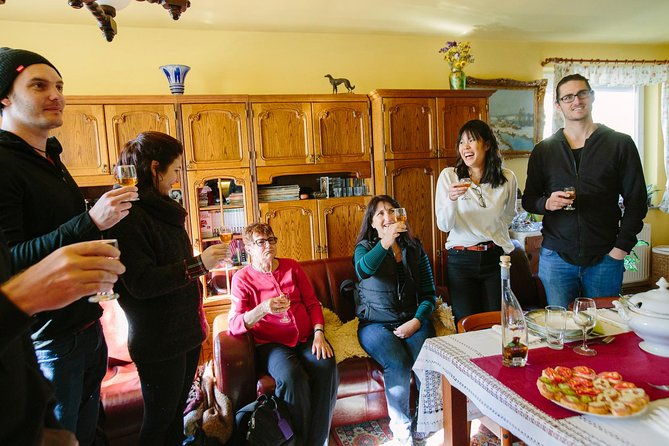 hungarian-lunch-dinner-with-locals-in-their-home-w-car-transfer
