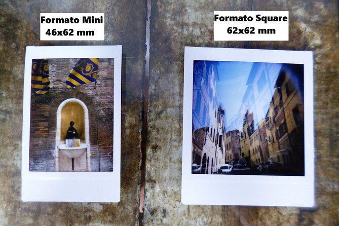 hunt-for-the-10-treasures-of-siena