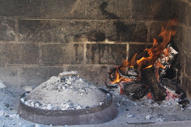 hvar-charming-abandoned-village-small-group-tour-and-local-dinner