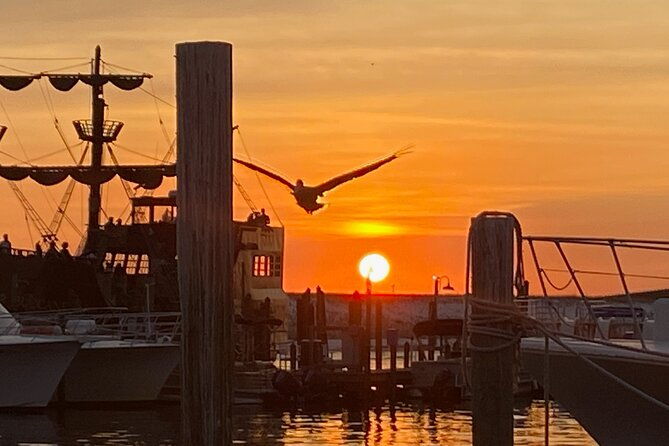 hydrojet-dolphin-sunset-cruises-in-destin