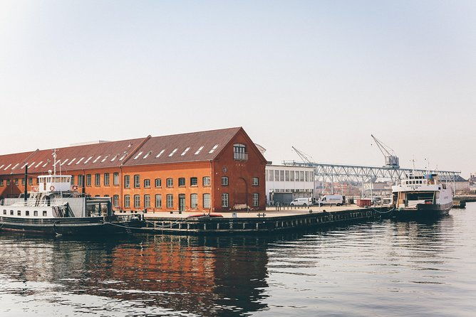 hygge-walk-in-copenhagen-with-a-local
