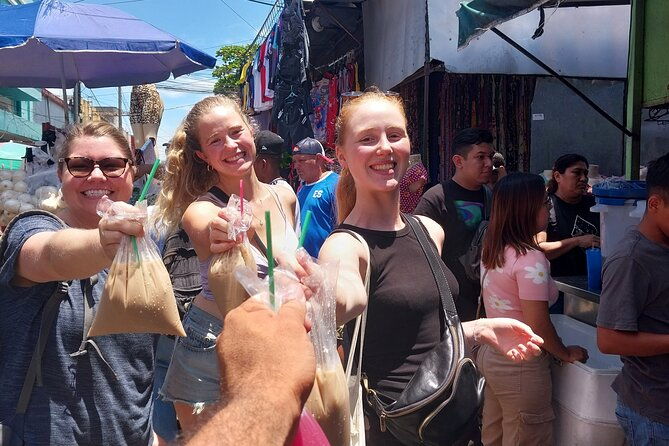 i-am-dave-discover-the-best-of-san-salvador-with-me-in-a-fun-way