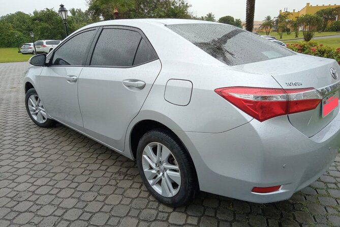 iberostar-praia-do-forte-in-out-transfers