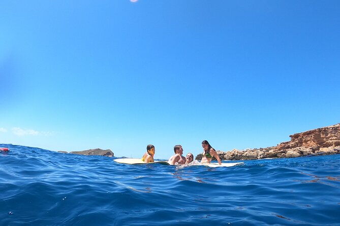 ibiza-catamaran-cruise-es-vedra-morning-or-sunset-2