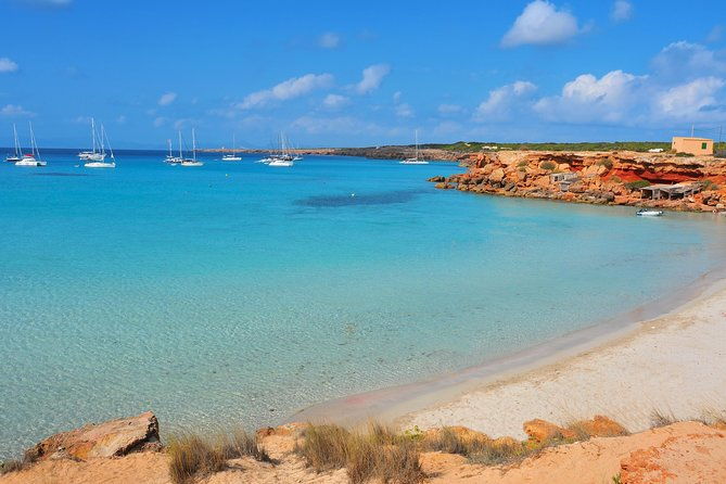 ibiza-formentera-sea-experience-from-figueretas