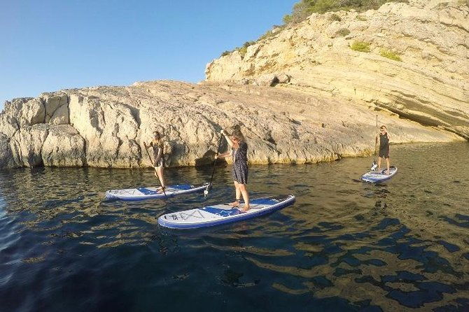 ibiza-morning-paddle-board-tour