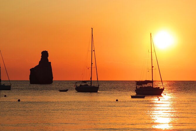 ibiza-sunset-or-afternoon-cruise-3