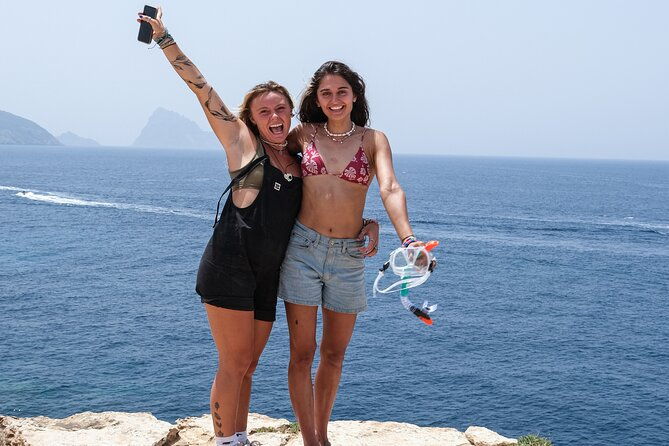 ibiza-vip-champagne-tour