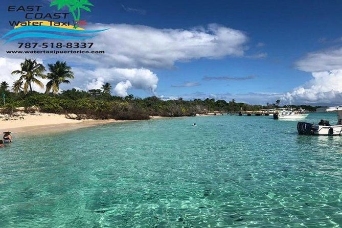 icacos-beach-day-package-with-water-taxi-transport-from-fajardo