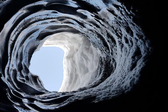 ice-cave-at-katla-volcano