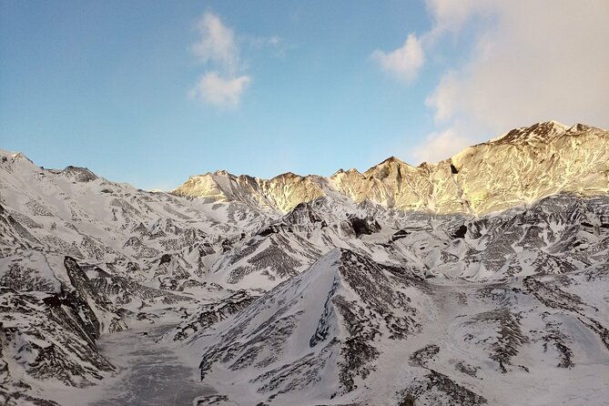ice-cave-katla-private-super-jeep-tour-from-vik