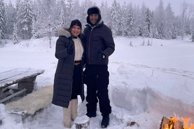 ice-fishing-experience