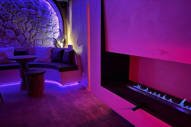 icebar-cologne-experience