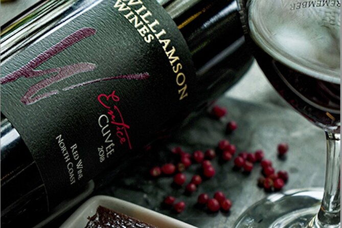 icon-wine-food-pairing-at-williamson-wines-in-healdsburg