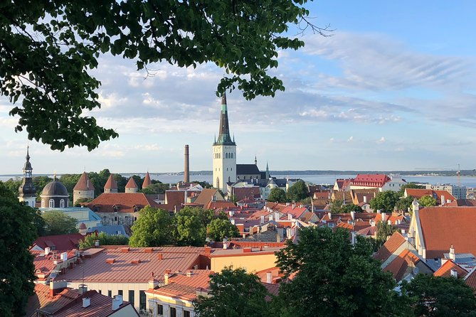 iconic-old-town-tallinn