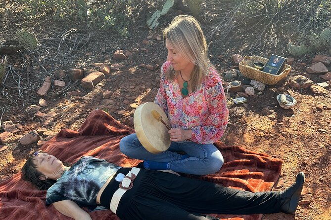 ignite-your-inner-goddess-in-sedona