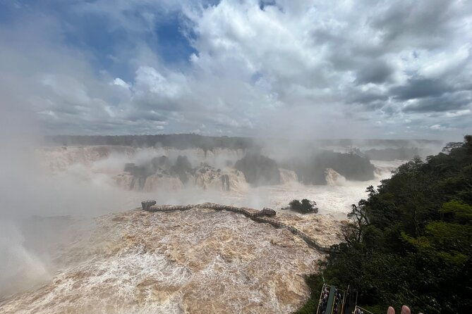 iguassu-falls-private-tour-argentina-falls