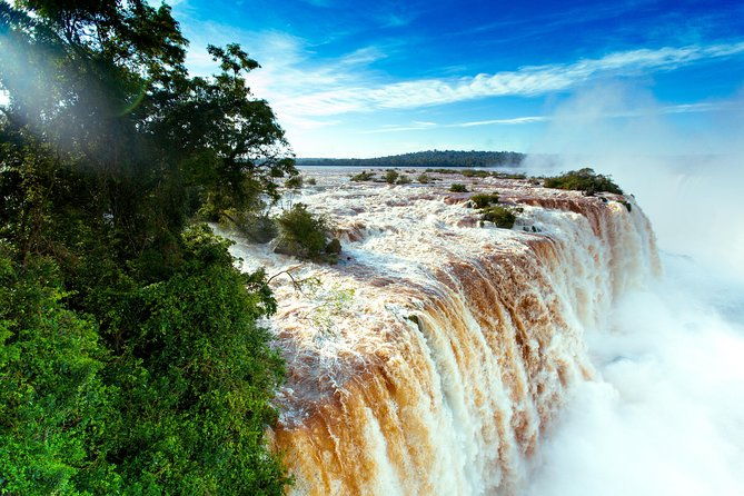 iguassu-falls-sightseeing-tour-from-foz-do-iguacu