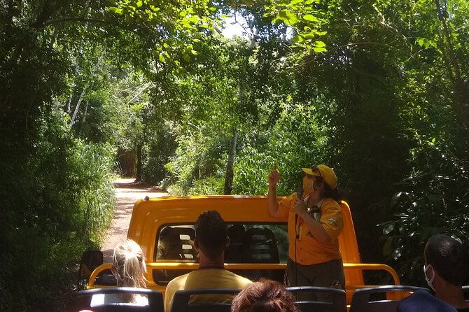 iguazu-falls-argentinian-side-with-boat-ride-jungle-truck-and-train