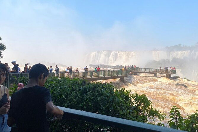 iguazu-falls-brazilian-side-half-day-trip