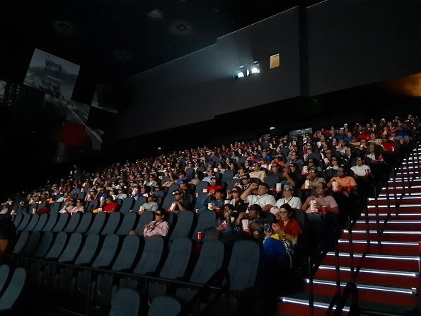 imax-theater-and-miraflores-locks