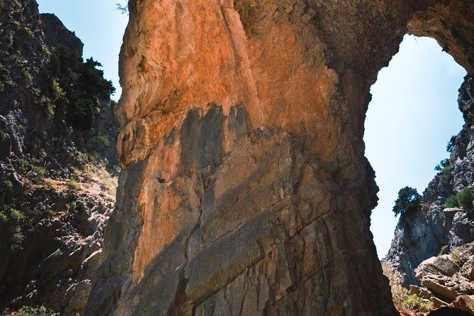imbros-gorge-hiking-day-trip-with-transportation