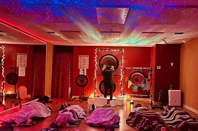immerse-yourself-in-a-7-chakras-sound-healing-meditation-journey