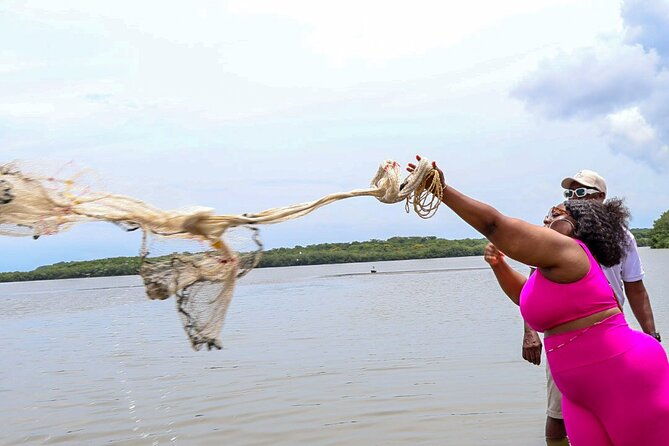 immerse-yourself-in-my-culture-seafront-lunch-ecotour-and-fishing