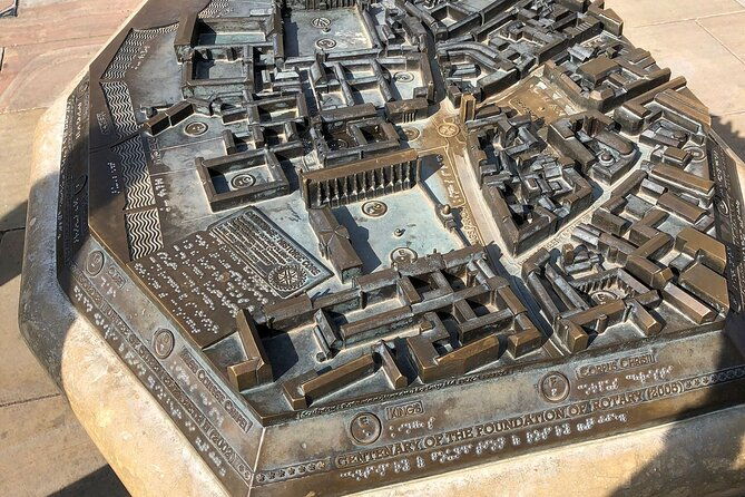 immersive-city-treasure-hunt-in-york