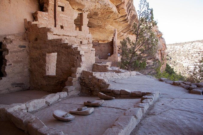 immersive-mesa-verde-national-park-tour-with-guide-2