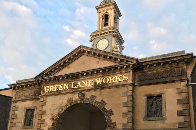 immersive-murder-mystery-in-sheffield-outdoor-escape-experience-2